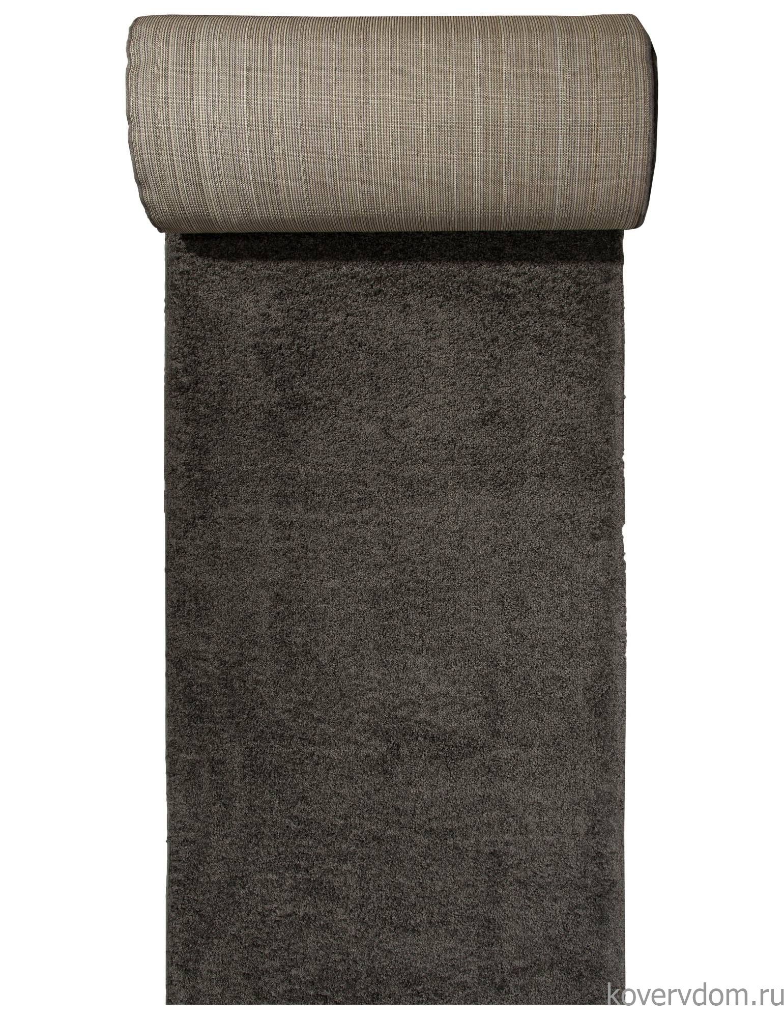 Ковровая Дорожка MAKAO S600 F.GRAY