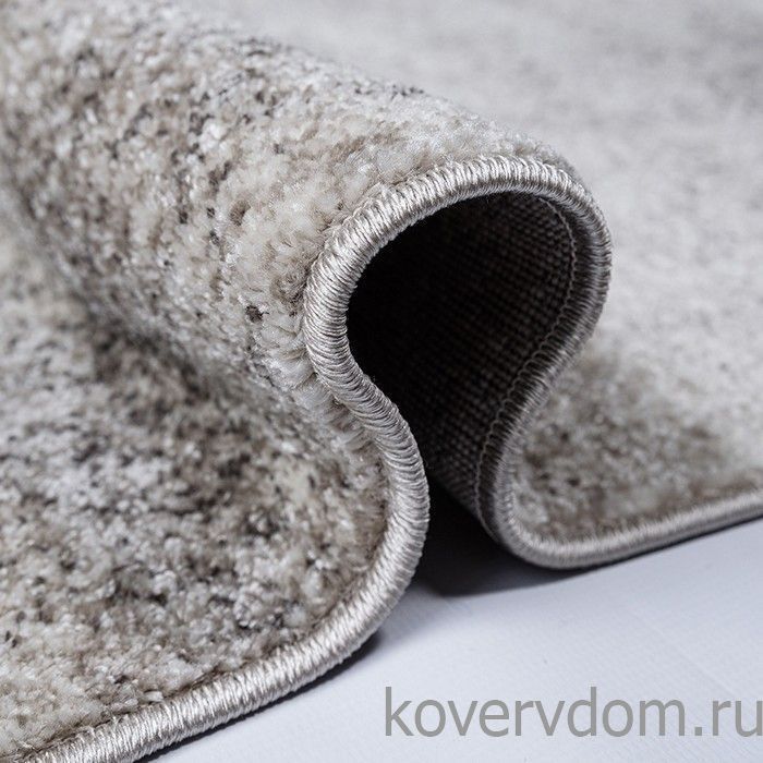 Ковер PHOENIX 3029-244 Ковер PHOENIX 3029-244