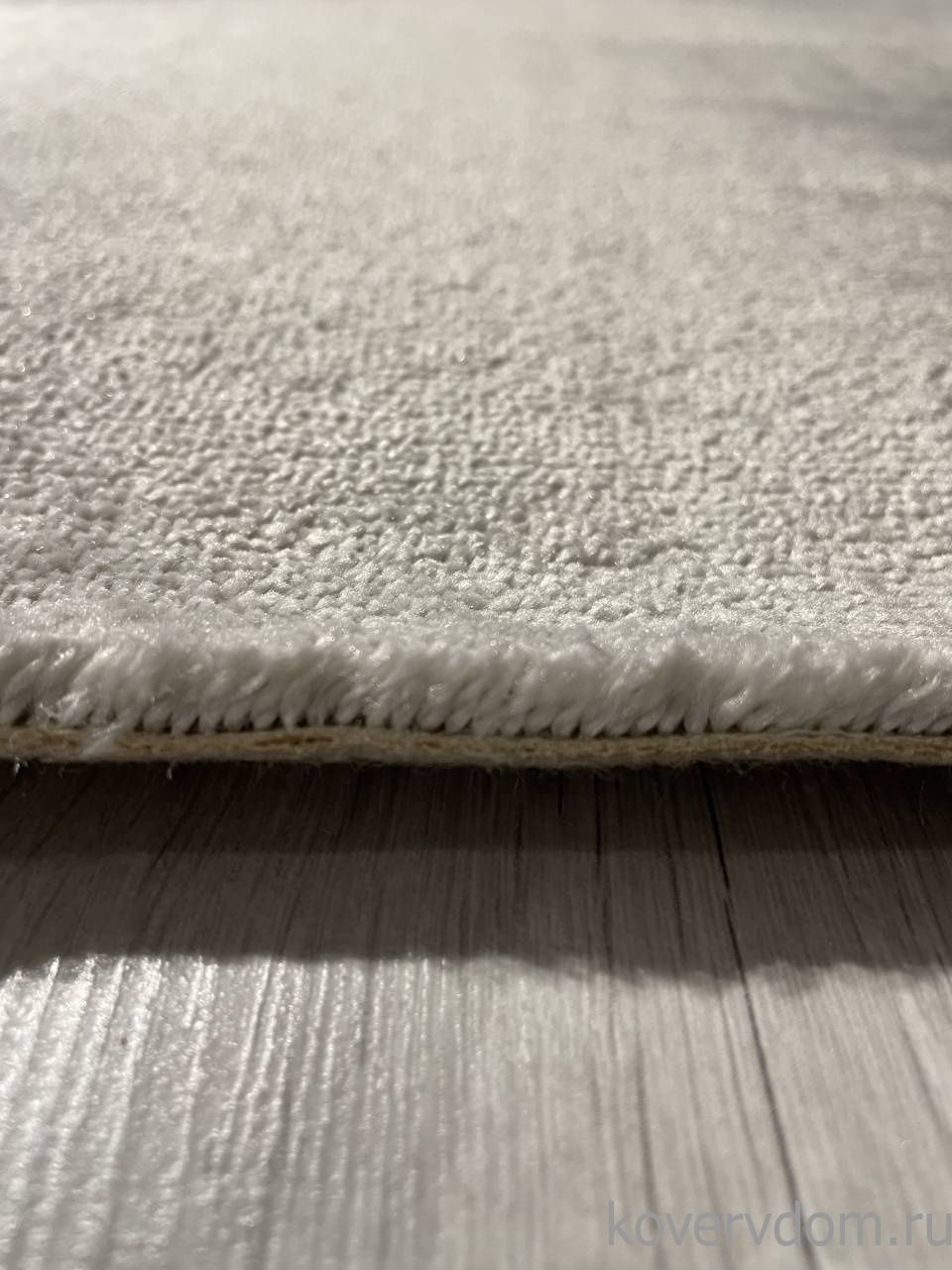 Ковровая Дорожка CELEBRITY Celebrity 06 Ковровая Дорожка CELEBRITY Celebrity 06