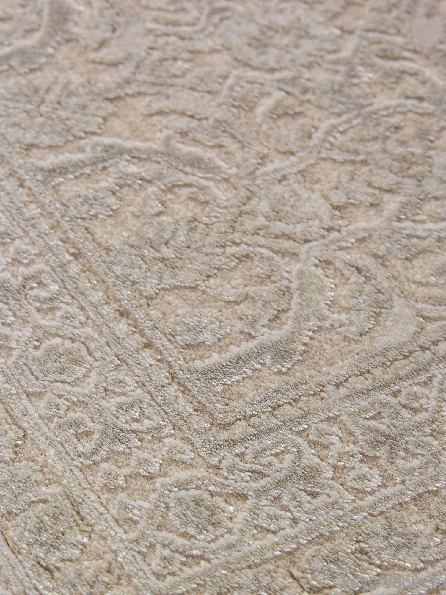 Ковер EMPEROS OLIMPOS H882AC L.BEIGE / CREAM Ковер EMPEROS OLIMPOS H882AC L.BEIGE / CREAM