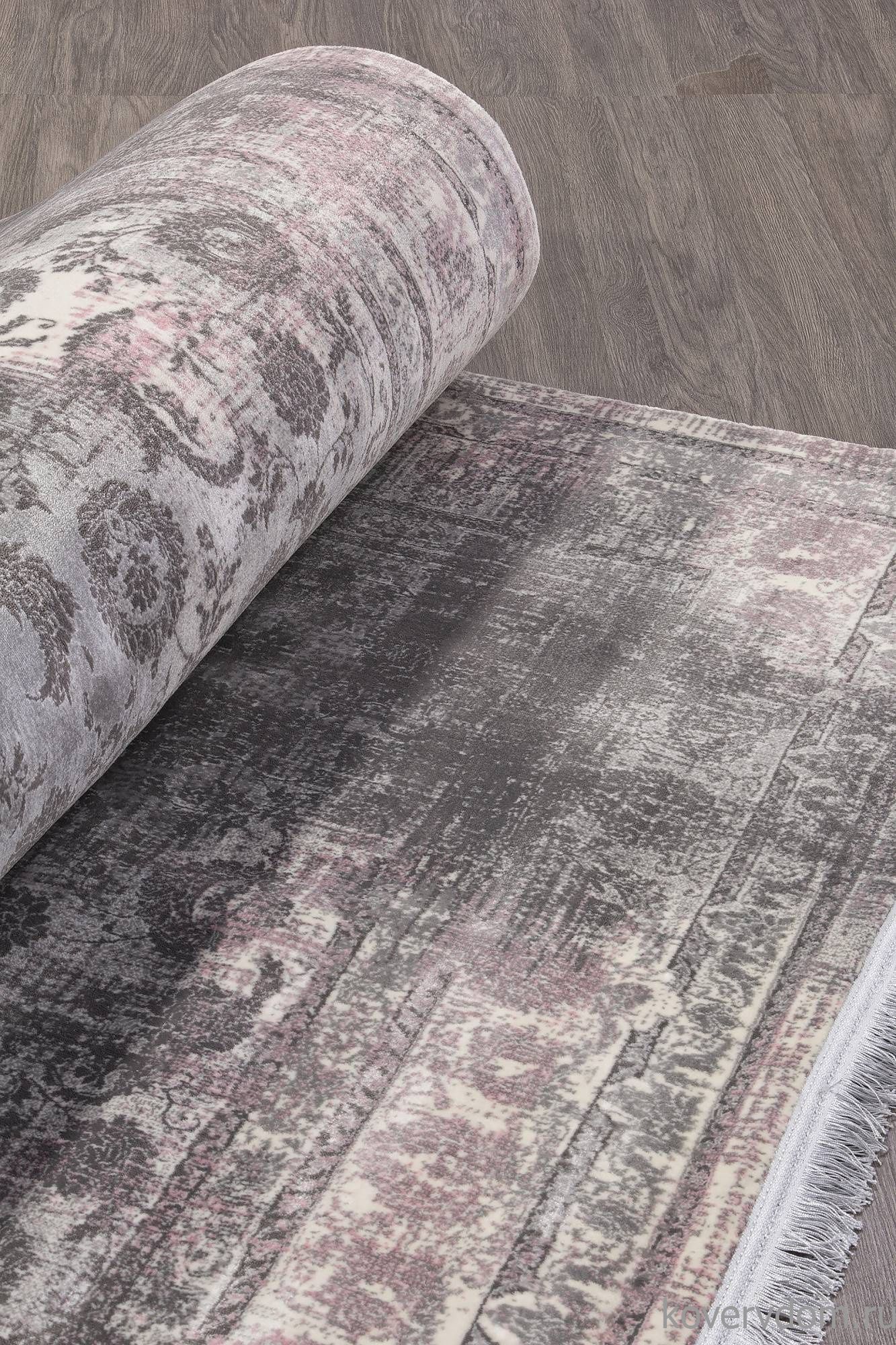 Ковер DALMA 752238 000 Ковер DALMA 752238 000