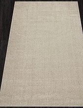 Ковер бежевый SOFIA-A T600 LIGHT BEIGE