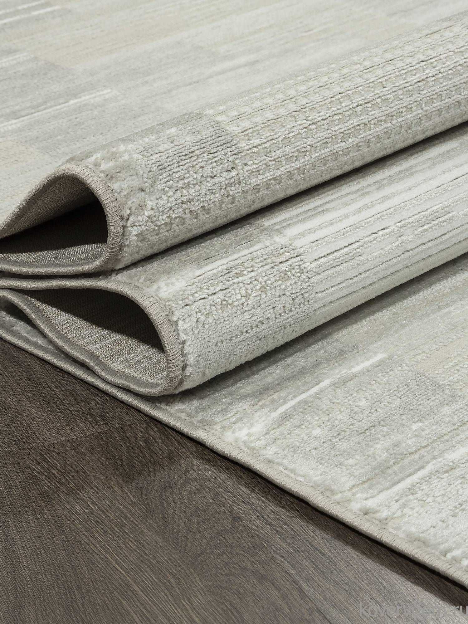 Ковер SIRIUS F190 CREAM-NATURAL