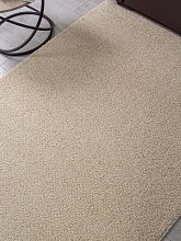 Ковер Шегги бежевый MOKKO T600 LIGHT BEIGE