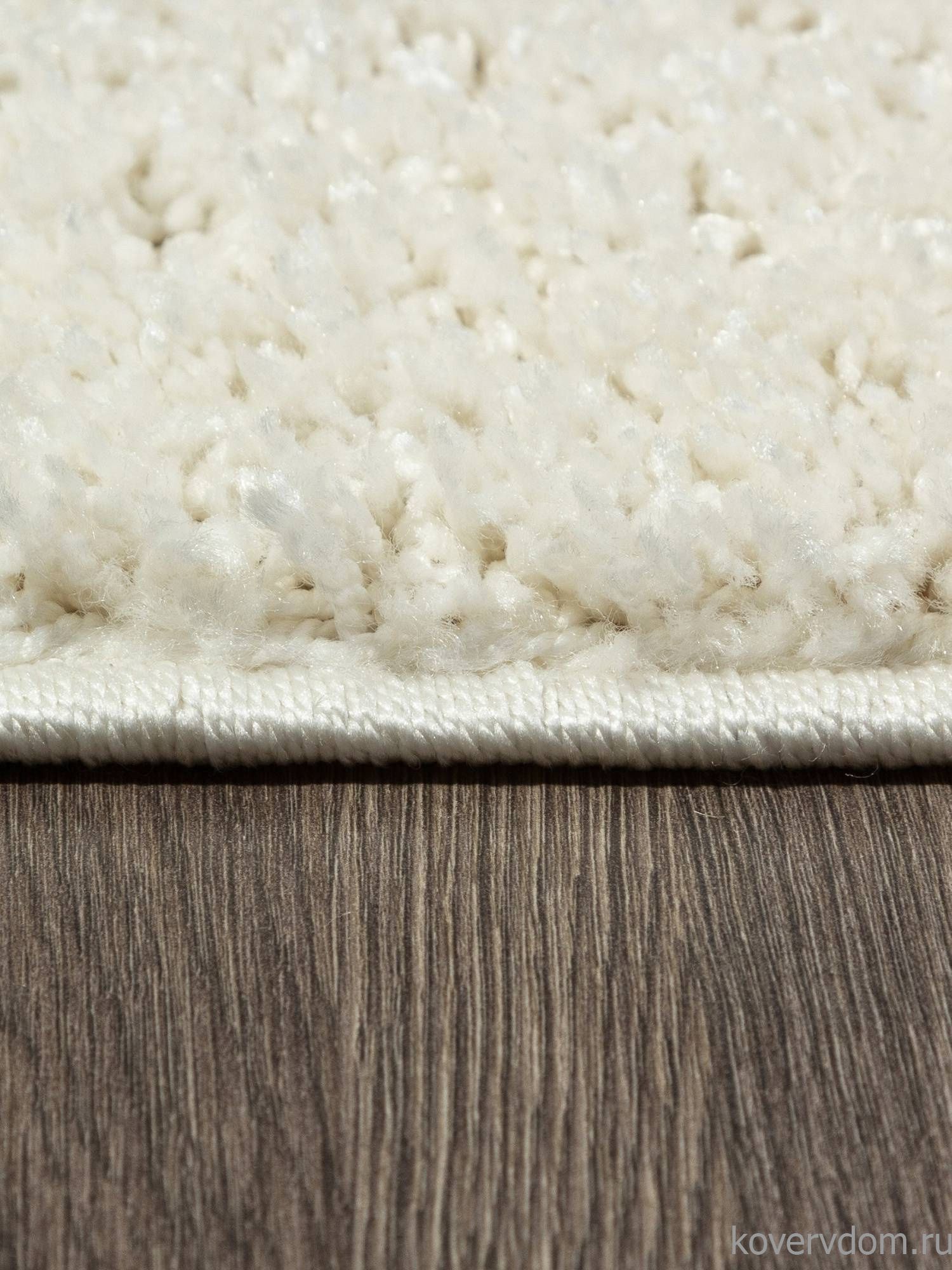 Ковер MAKAO S600 CREAM Ковер MAKAO S600 CREAM