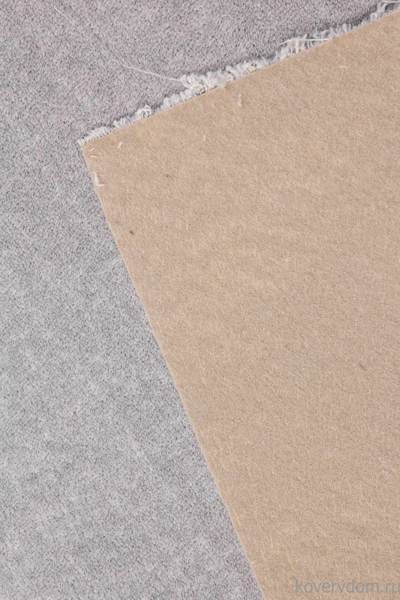 Ковровая Дорожка CELEBRITY Celebrity 06 Ковровая Дорожка CELEBRITY Celebrity 06