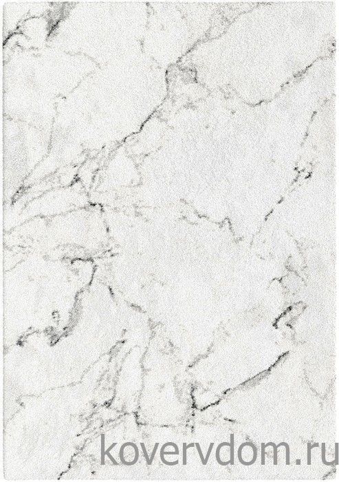 Ковер длинноворсовый шегги Sherpa cosy 52867 563 Ковер длинноворсовый шегги Sherpa cosy 52867 563