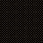 Ковровая Дорожка COLIZEY P001 BLACK Ковровая Дорожка COLIZEY P001 BLACK