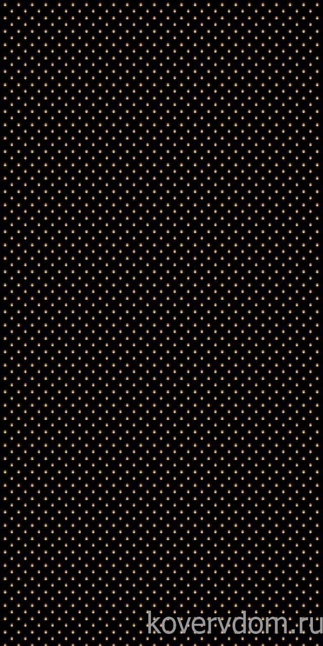 Ковровая Дорожка COLIZEY P001 BLACK Ковровая Дорожка COLIZEY P001 BLACK