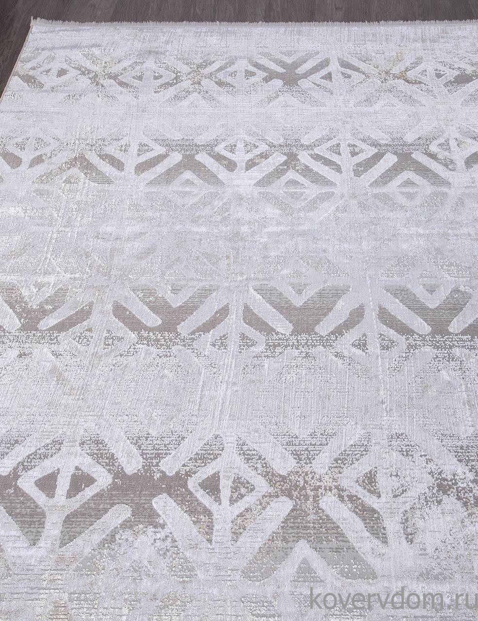 Ковер AJMAL LP 327 BEIGE