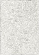 Ковер длинноворсовый шегги Sherpa cosy 52805 453